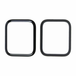 Lens+OCA Apple Watch Series 5 40mm Black Lens+OCA Apple Watch Series 5 40mm Black